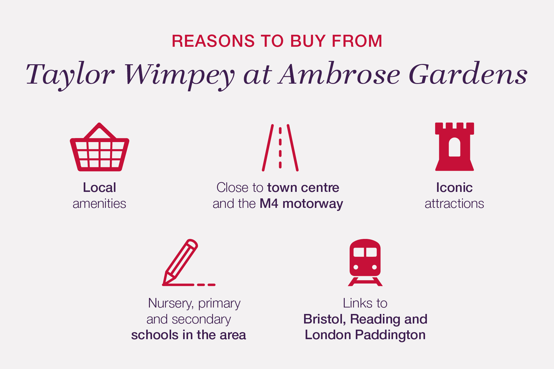 44440_TWO_Reasons_To_Buy_Webfiles_Ambrose Garden_CA_v1