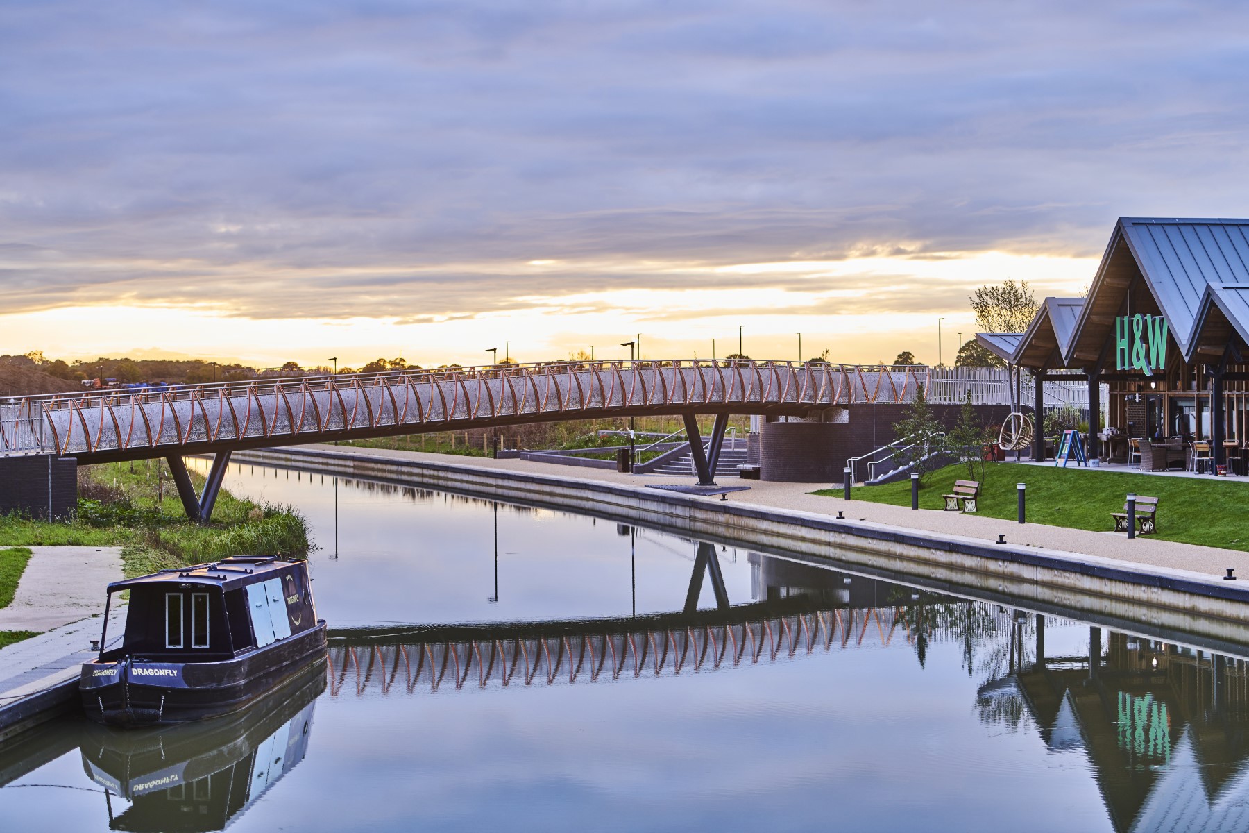 TWS_AmbroseGardens_AreaPhotography_Swindon_Oct2019_007