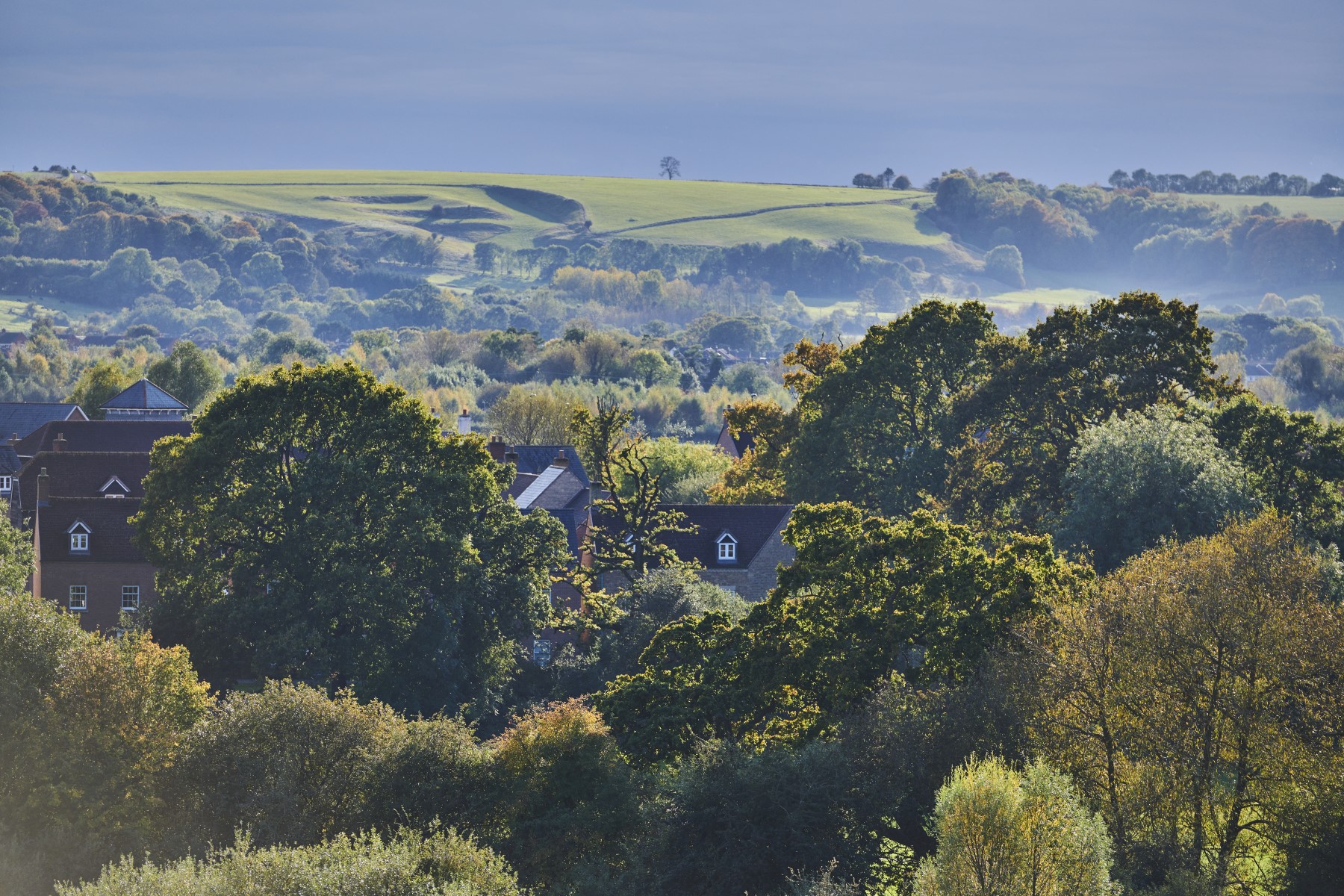 TWS_AmbroseGardens_AreaPhotography_Swindon_Oct2019_023