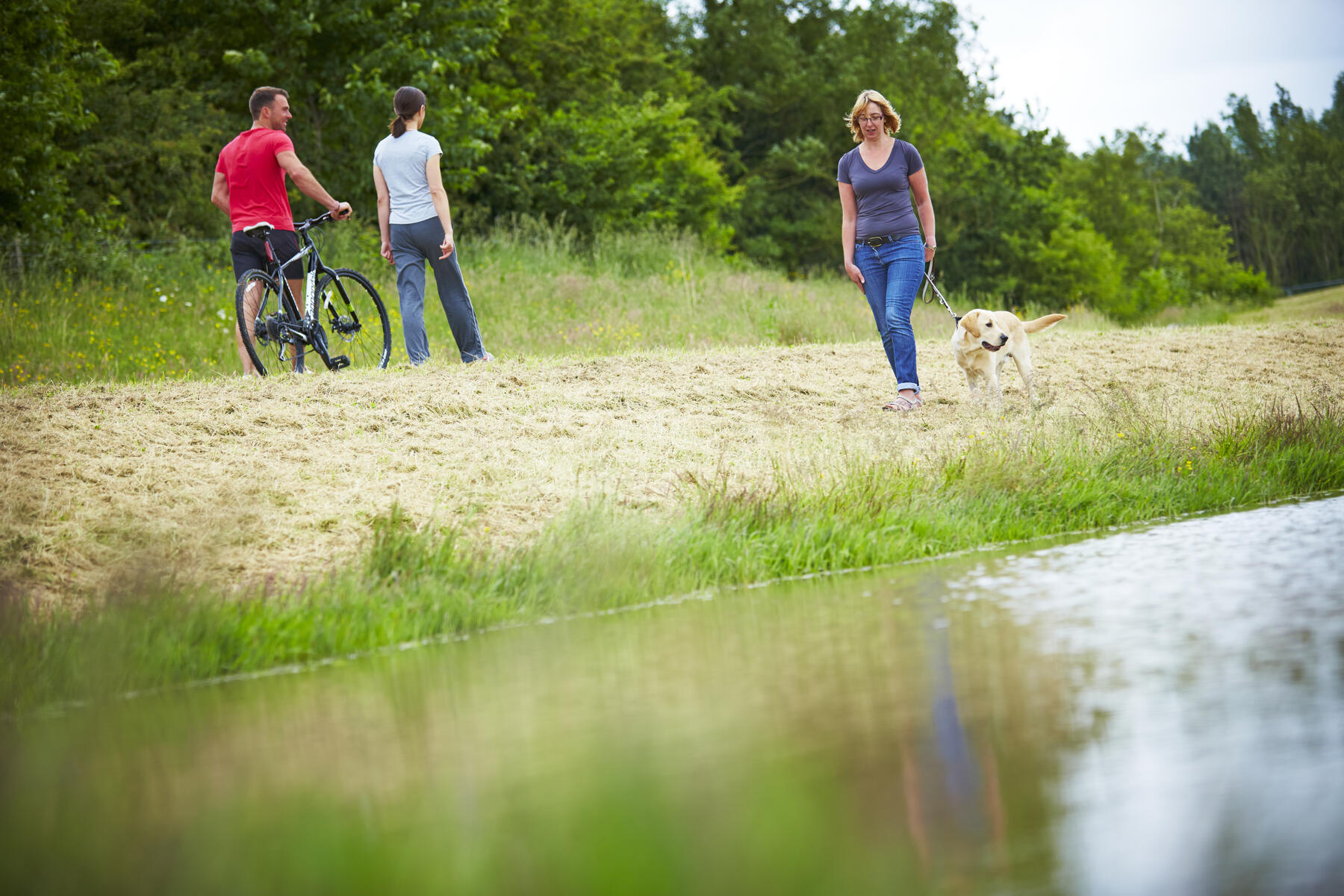 Taylor Wimpey_HO_Lifestyle-0121_1800x1200