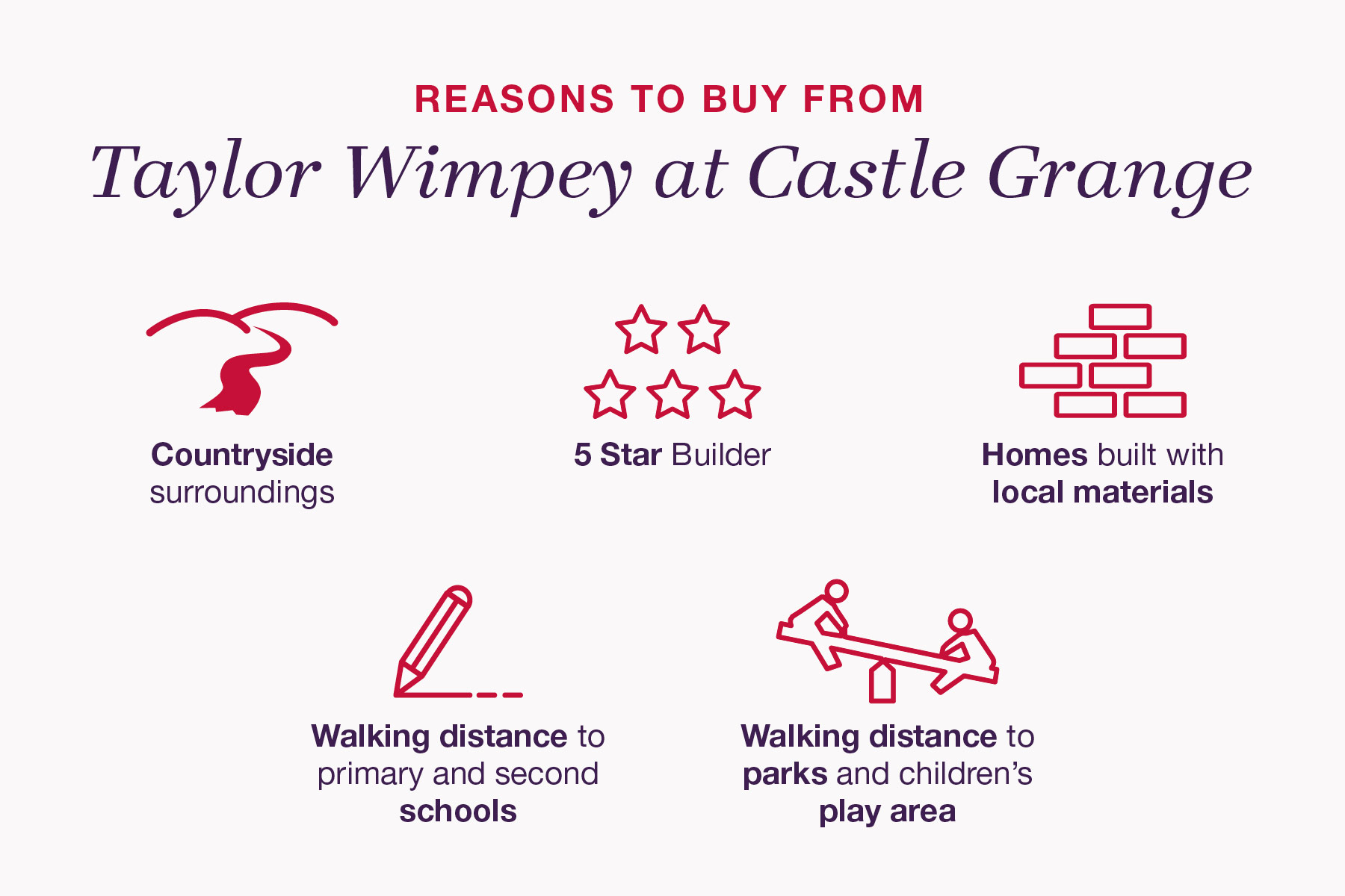 55514_TWO---Castle-Grange-web-graphics