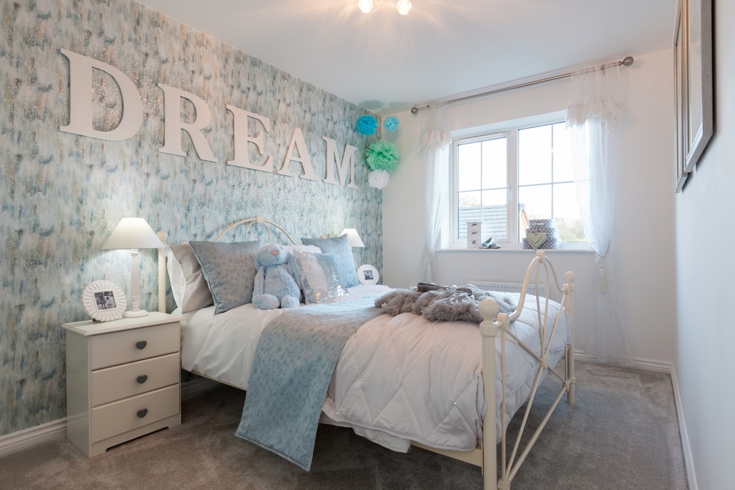 Lanford_Bedroom 3