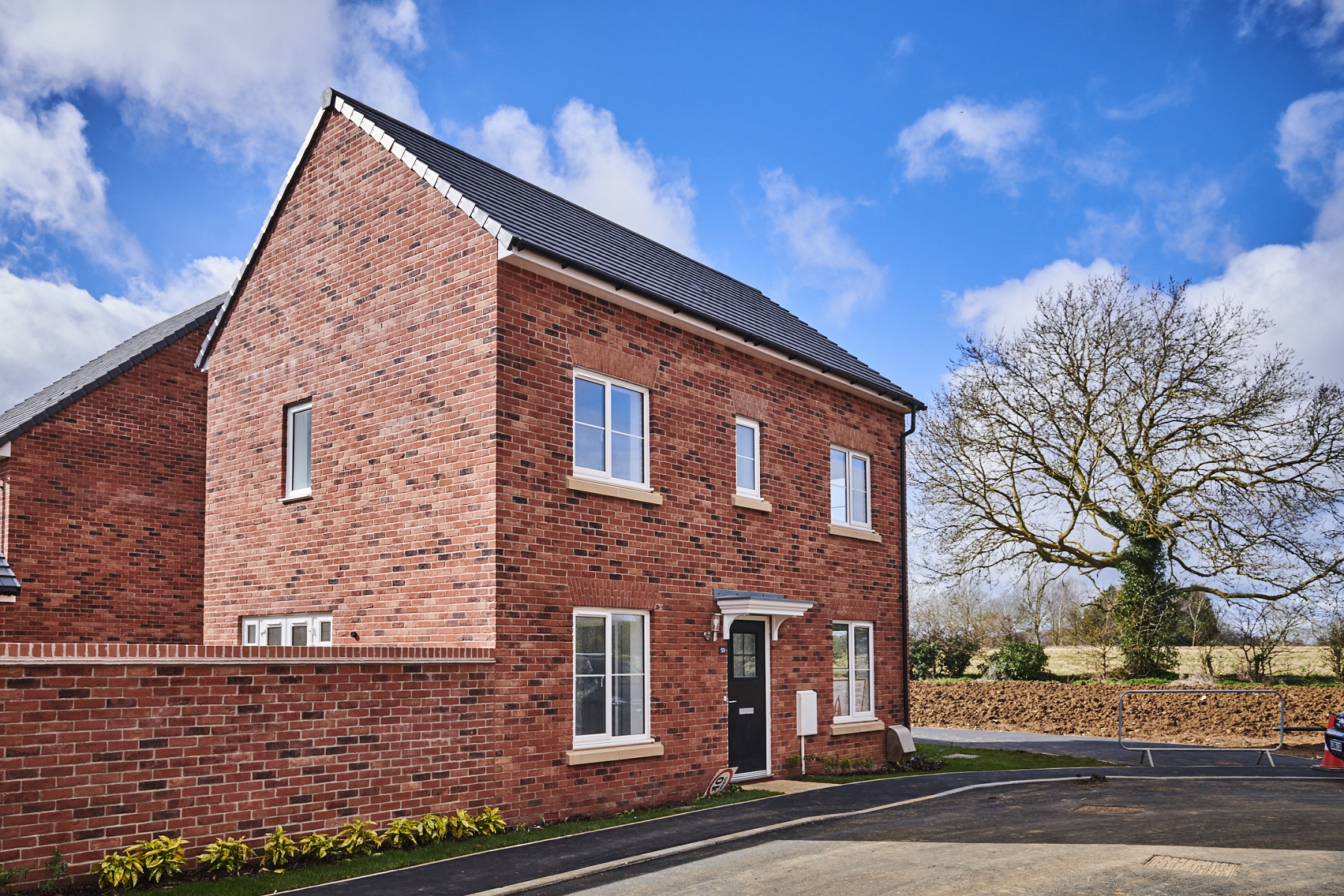 TW_Banbury_CastleGrange_Mar2020_0021