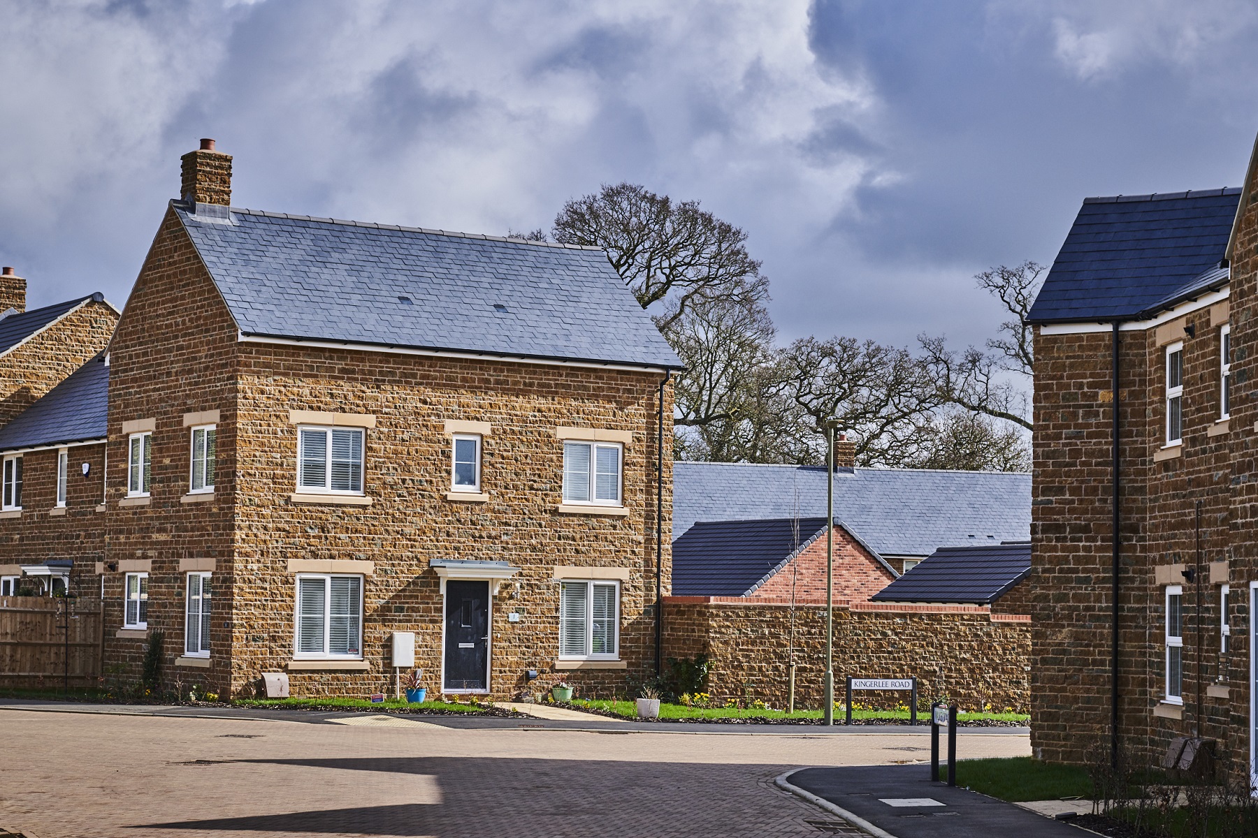 TW_Banbury_CastleGrange_Mar2020_0031