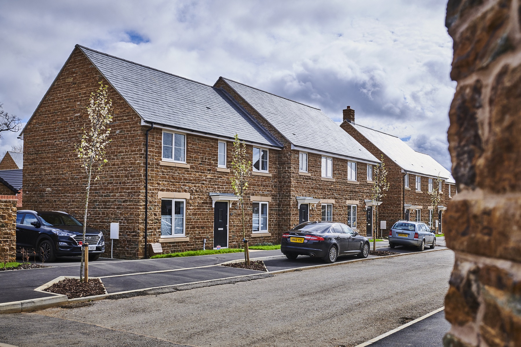 TW_Banbury_CastleGrange_Mar2020_0038