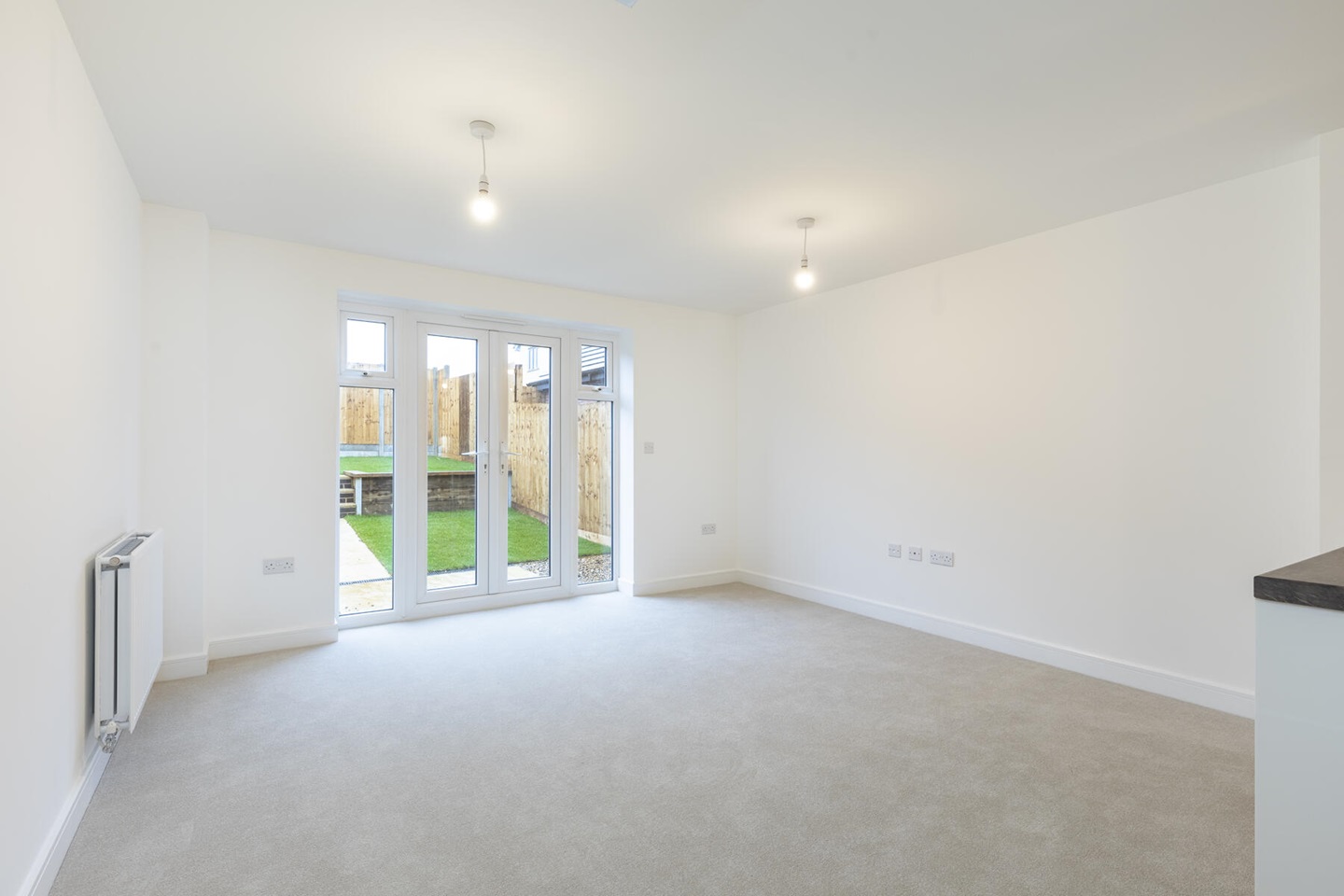 TWEA - Castle Keep - Belford plot 39 - Lounge -5_1800x1200