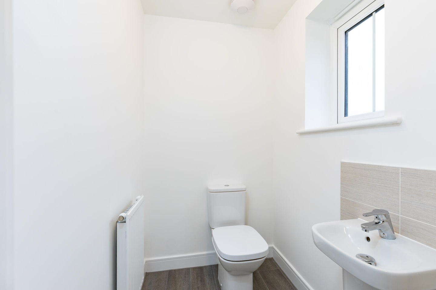 TWEA - Castle Keep - Belford plot 39 -Cloakroom -1_1800x1200