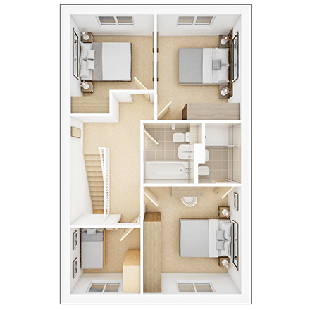 3DFP-Ambrose-Gardens-Midford-PA44_FF