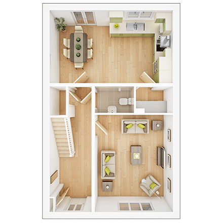 3DFP-Ambrose-Gardens-Midford-PA44_GF