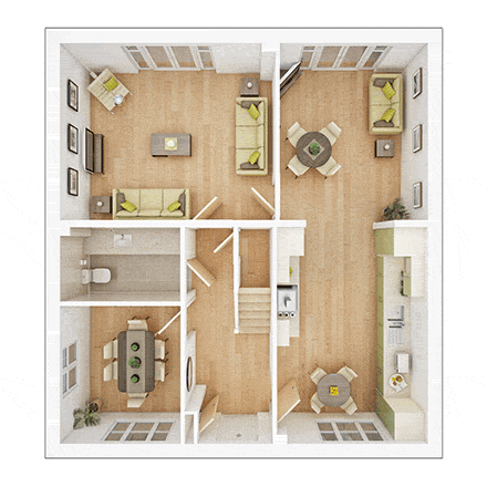 3DFP-Thornbury-Green-Marford-NA45_GF