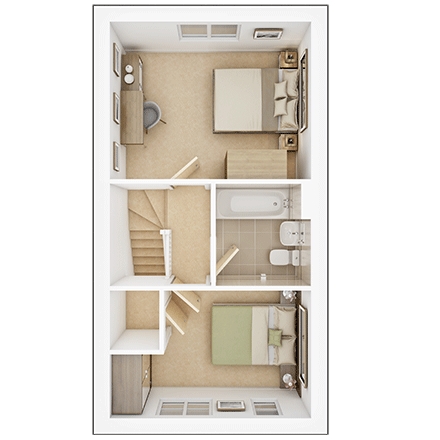 3DFP_PA22_Belford-FF