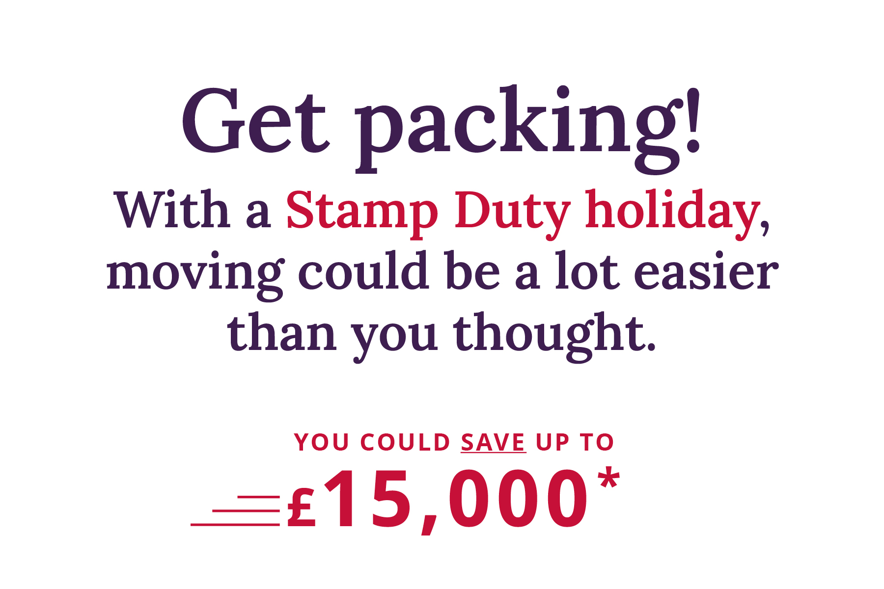 62005_TWUK - Stamp duty holiday - TW Carousel graphic - 1800x1200