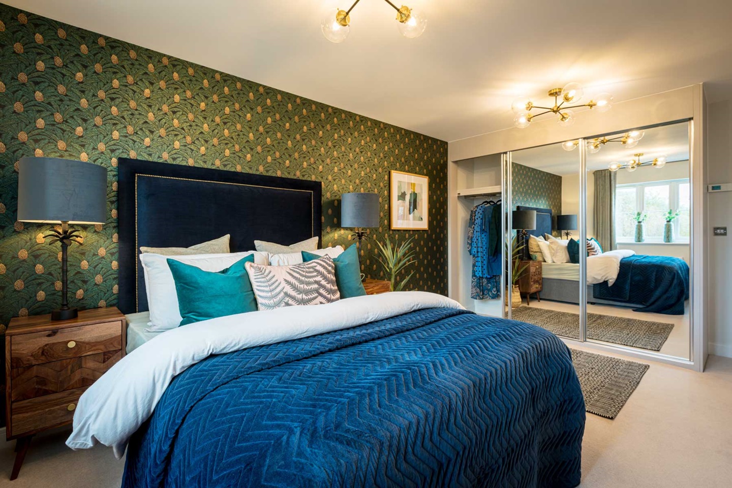 Bampton_Meadows_Marford_Bedroom1_1_Web_1800x1200