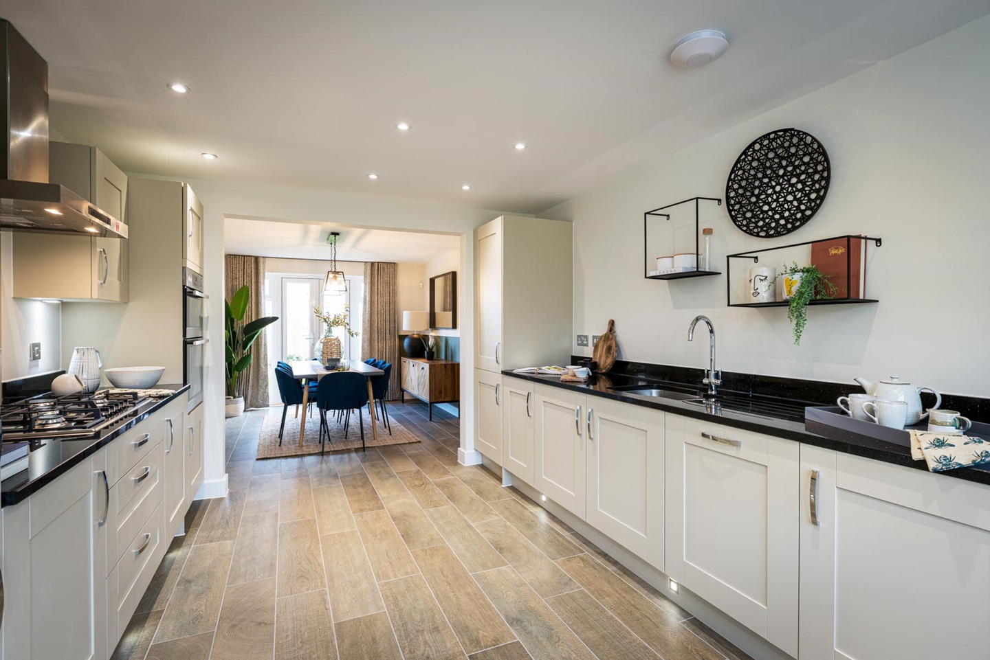Bampton_Meadows_Marford_Kitchen1_Web_1800x1200