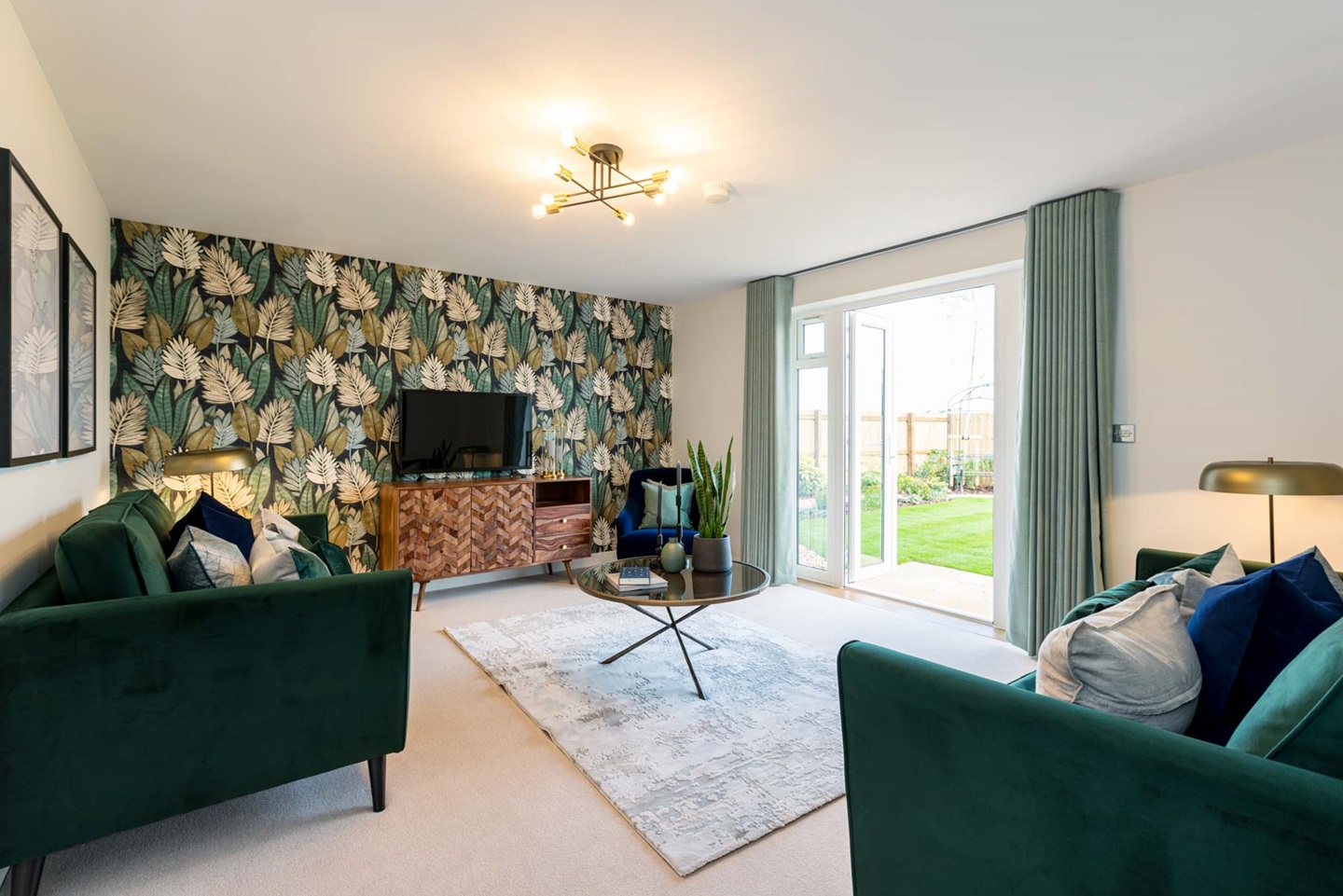 Bampton_Meadows_Marford_Lounge1_Web_1800x1200