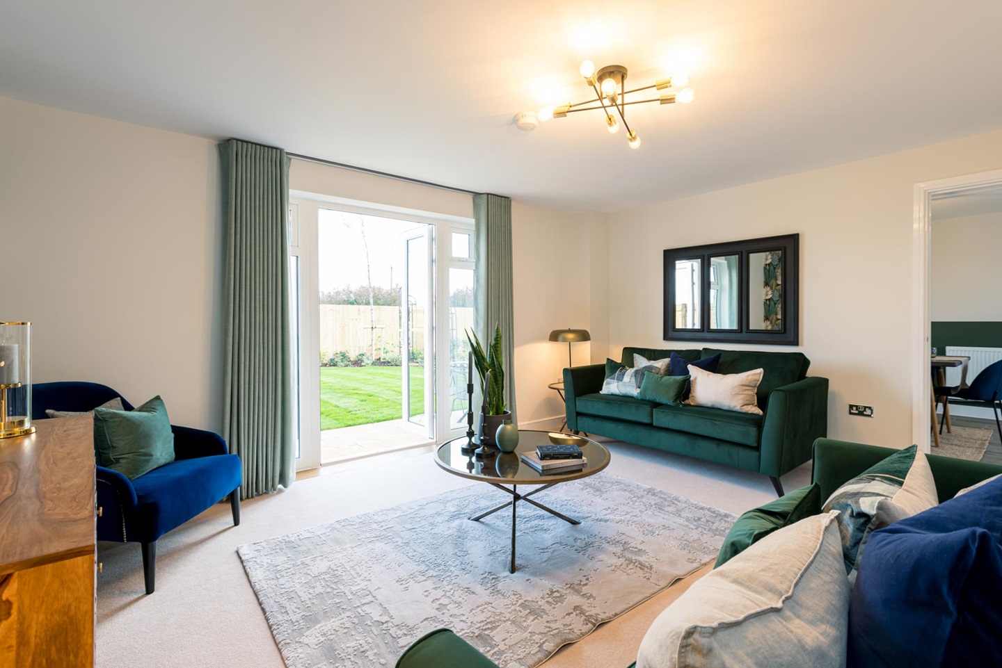 Bampton_Meadows_Marford_Lounge2_Web_1800x1200