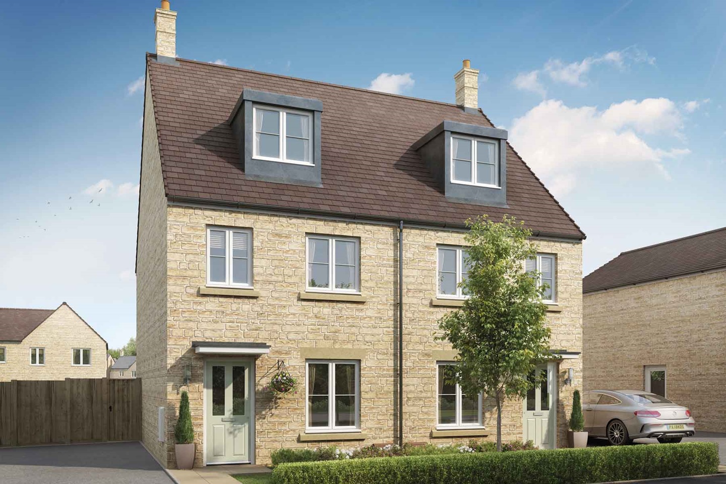NB31Plots23BRAXTON