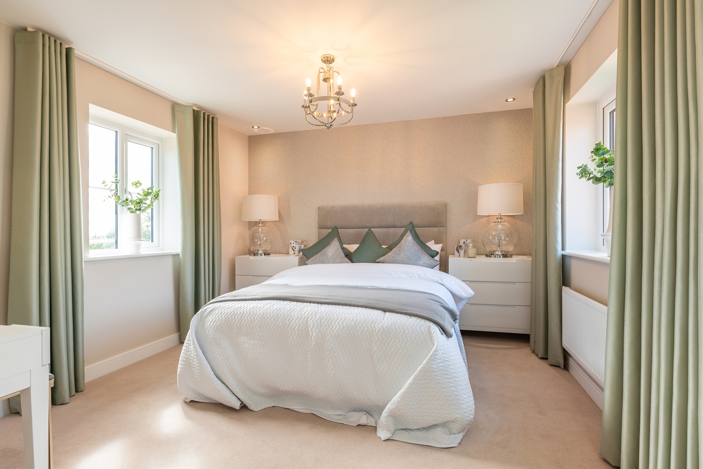 TW EA_Wolsey Grange_PT43_Langdale_Bedroom 1 1