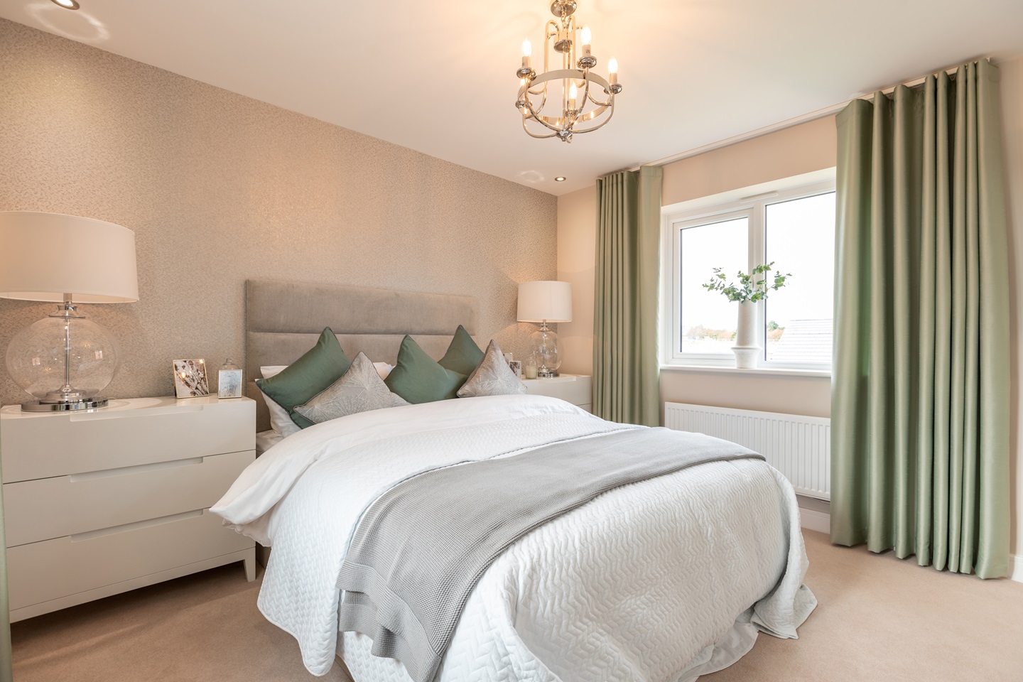 TW EA_Wolsey Grange_PT43_Langdale_Bedroom 1 2