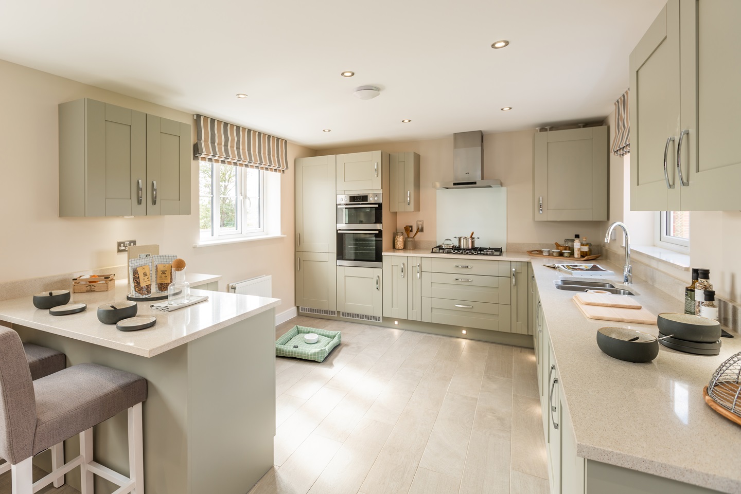 TW EA_Wolsey Grange_PT43_Langdale_Kitchen 1