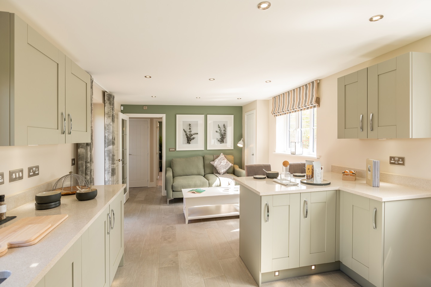 TW EA_Wolsey Grange_PT43_Langdale_Kitchen 2