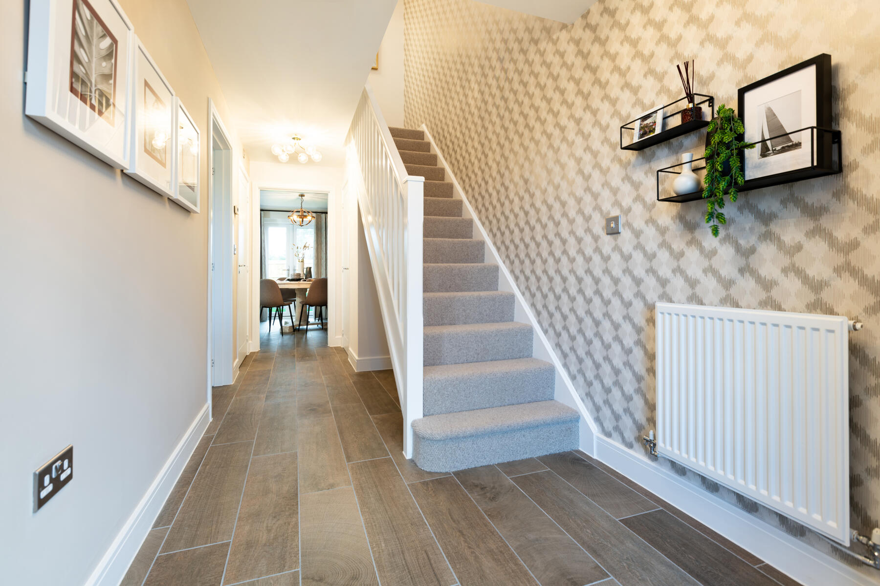 TW EX_Mountbatten Mews_PA44_Midford_Hall_1800x1200