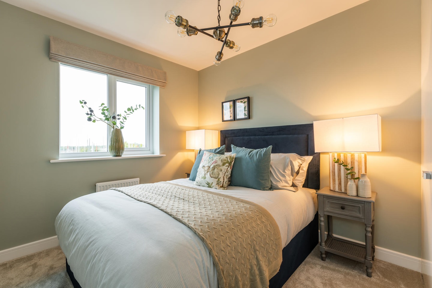 TW NM_Bretby Farm_PA34_Gosford_Bedroom 2_1800x1200
