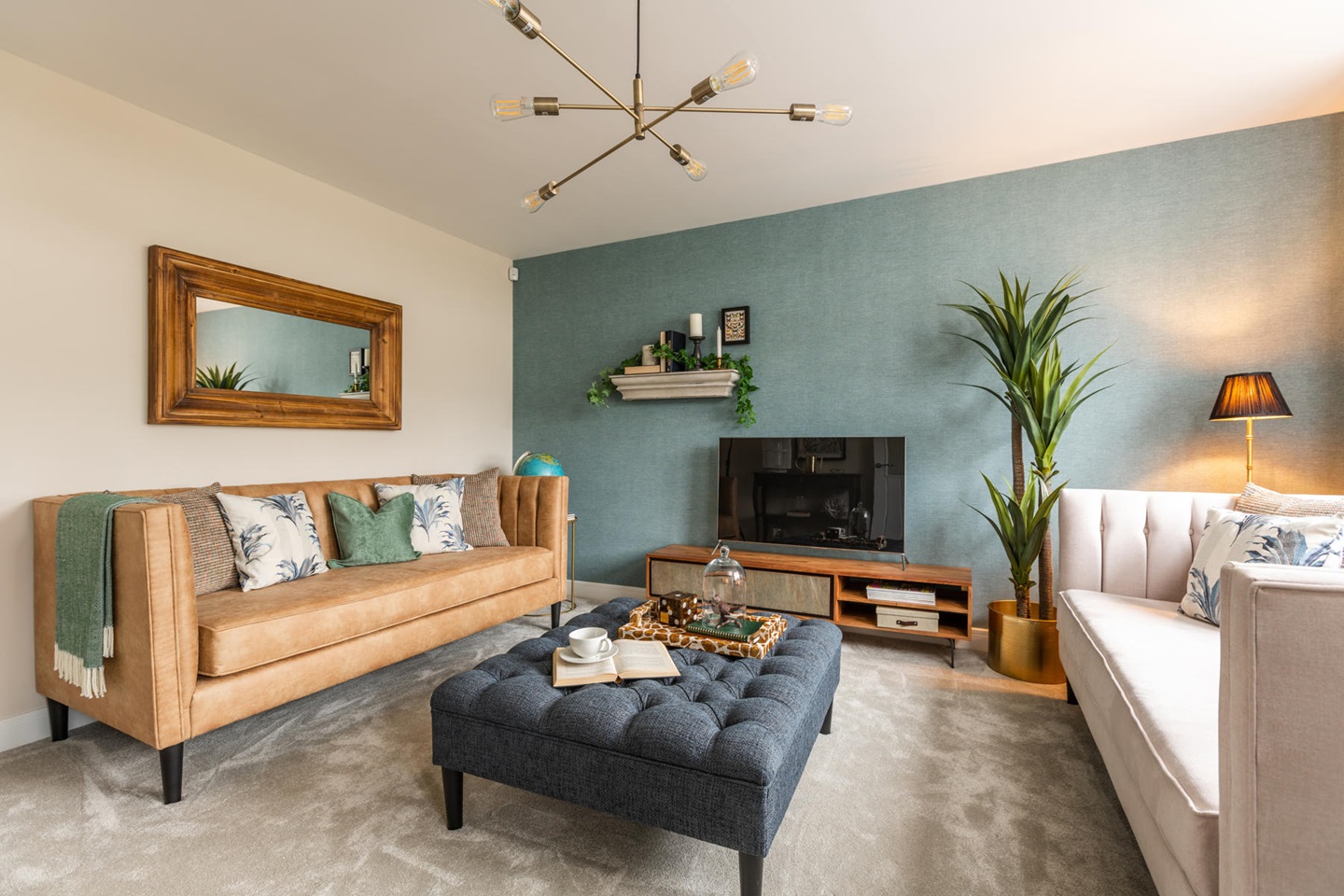 TW NM_Bretby Farm_PA34_Gosford_Lounge 2_1800x1200