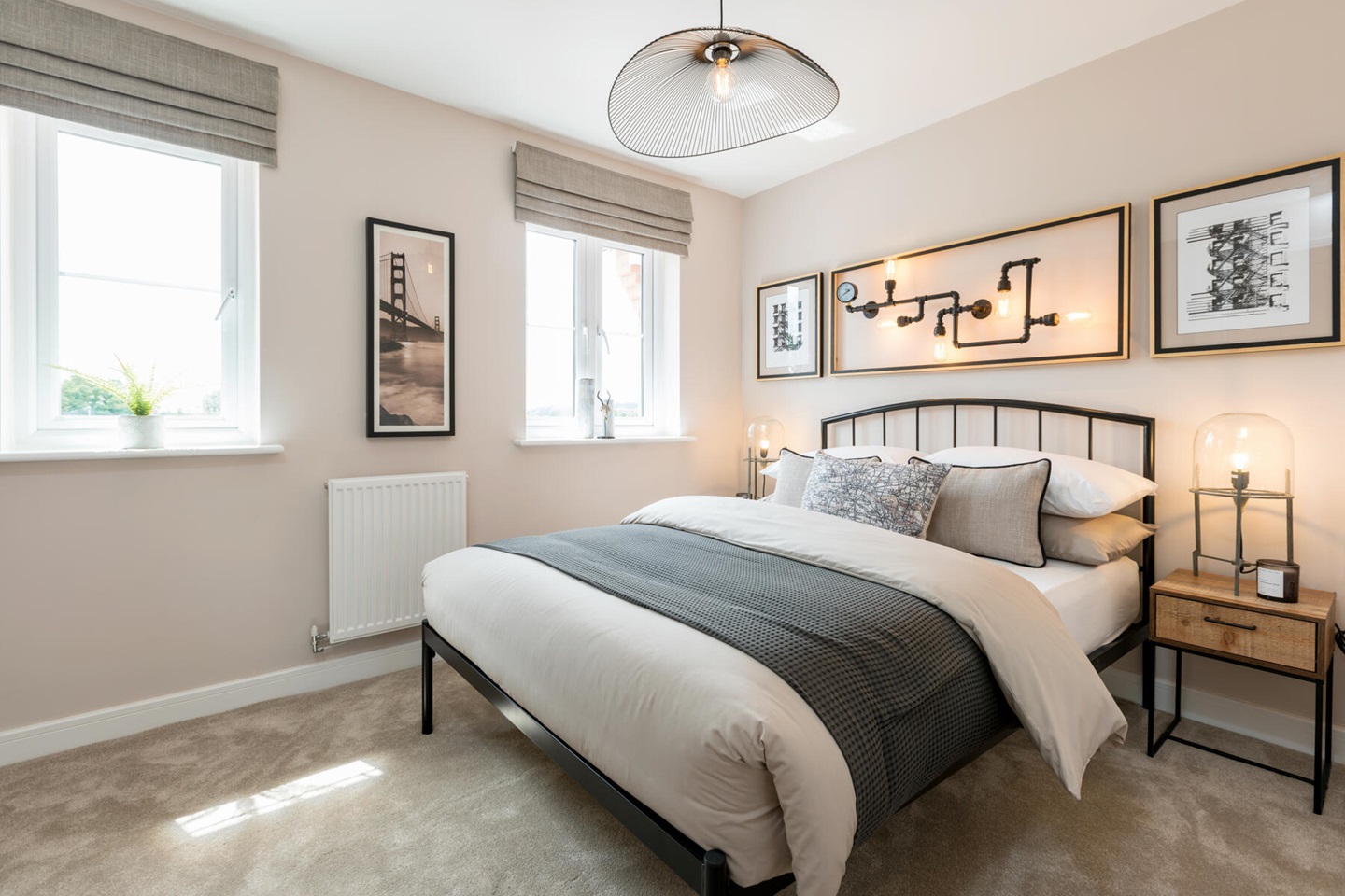 TW NM_The Coopers_PA25_The Canford_Bedroom 2_1800x1200