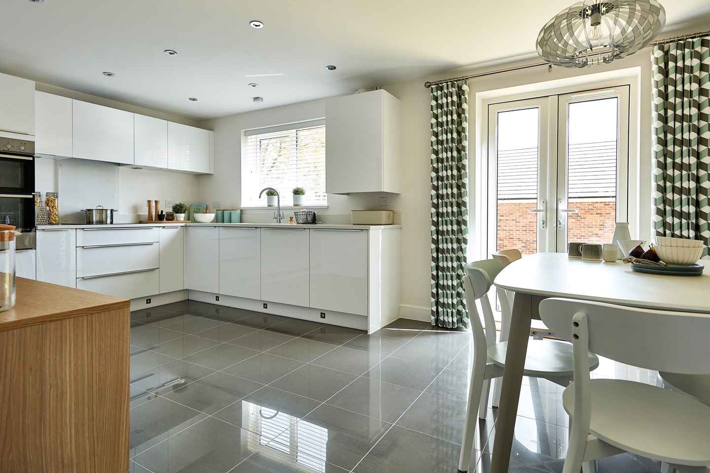 TW OX Castle Grange_Banbury_PA44_Midford_Kitchen_2