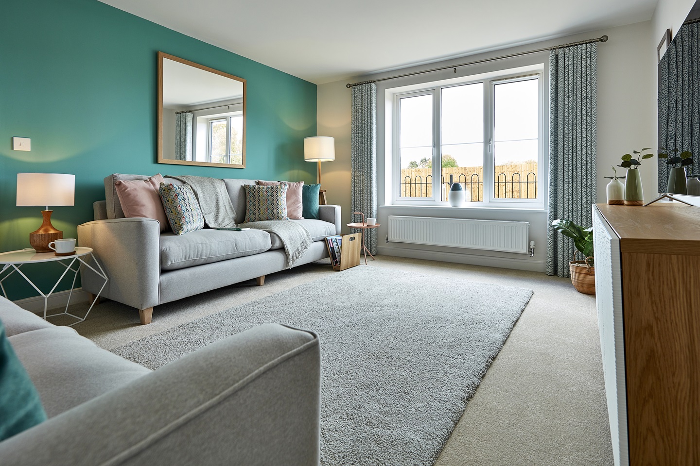 TW OX Castle Grange_Banbury_PA44_Midford_Lounge