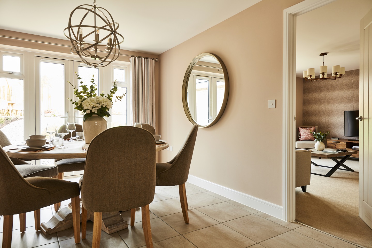 TW OX Thornbury Green Eynsham_NA45_Marford_Dining_Lounge