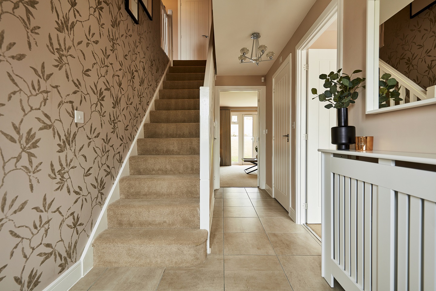 TW OX Thornbury Green Eynsham_NA45_Marford_Hall