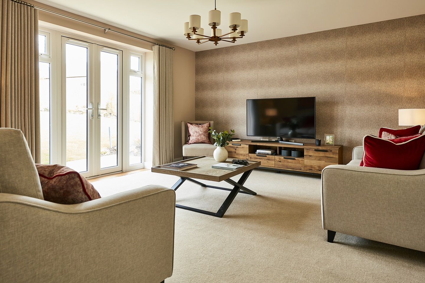 TW OX Thornbury Green Eynsham_NA45_Marford_Lounge