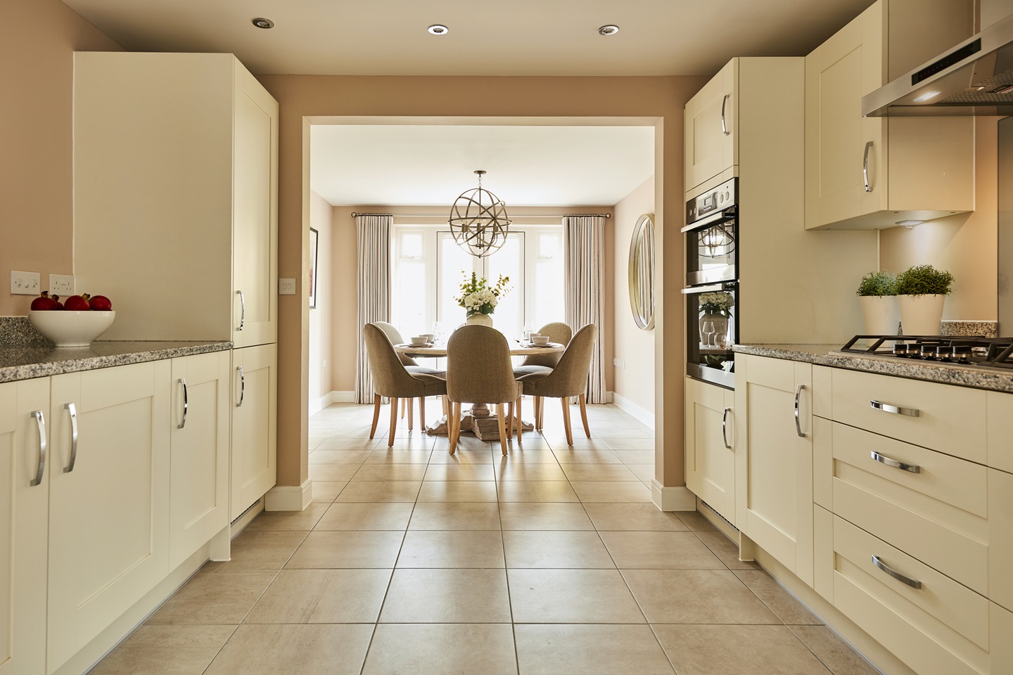 TW OX Thornbury Green_Eynsham_NA45_Marford_Kitchen_Dining