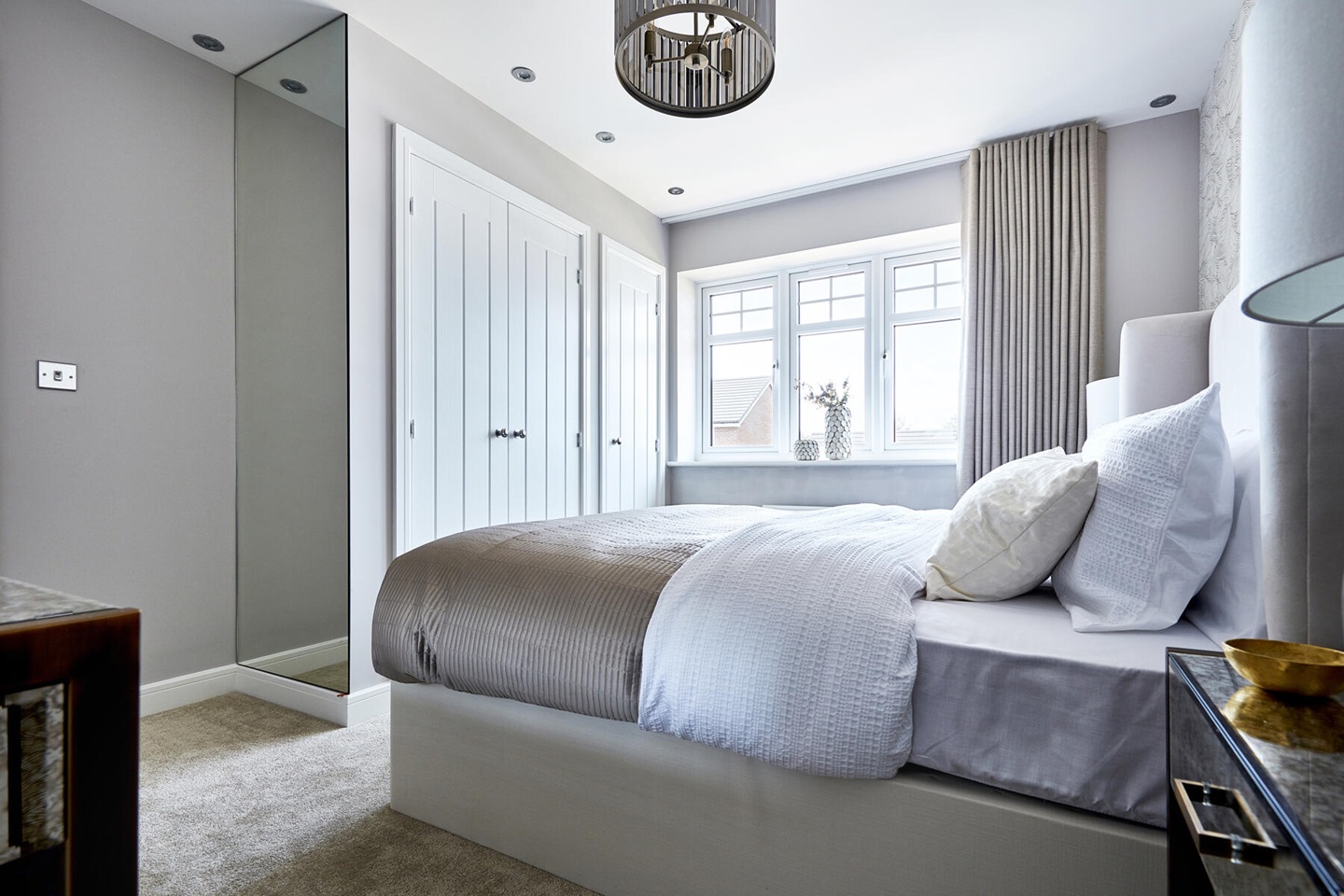 TW SW Gwel yr Ynys SullyPA44MidfordBedroom 11800x1200