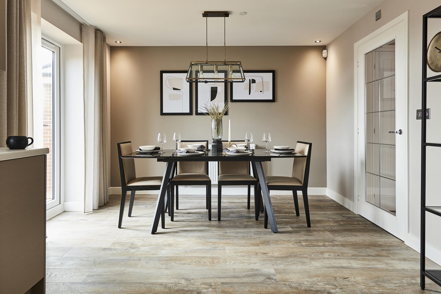 TW SW Gwel yr Ynys SullyPA44MidfordKitchenDining 21800x1200