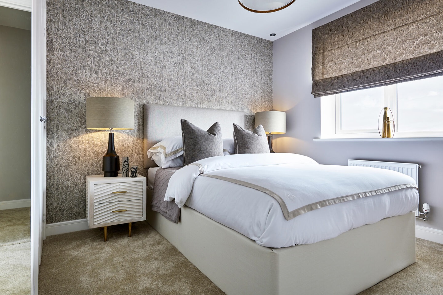 TW SW Gwel yr Ynys SullyPA44MidfordMaster bedroom1800x1200