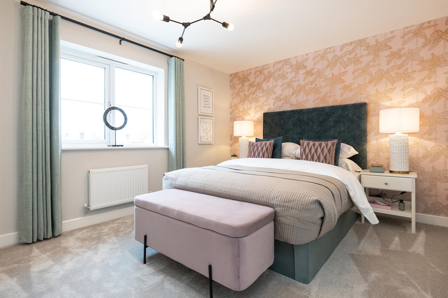 TW WL_Green Lane Meadows_Ashenford_Bedroom 1_1800x1200