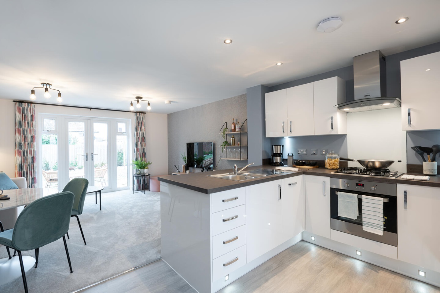 TW WL_Green Lane Meadows_Ashenford_Kitchen 1_1800x1200