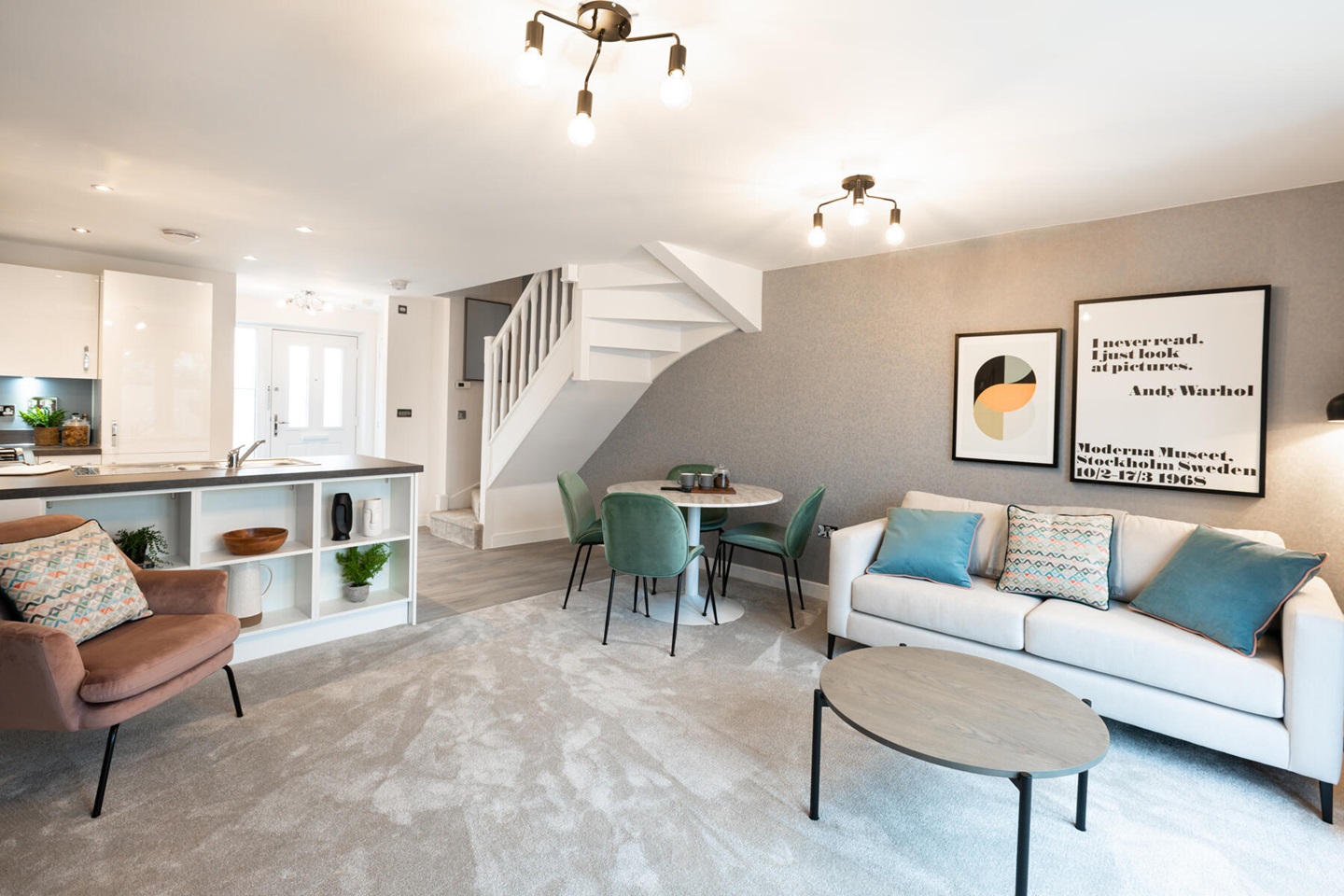 TW WL_Green Lane Meadows_Ashenford_Lounge 1_1800x1200