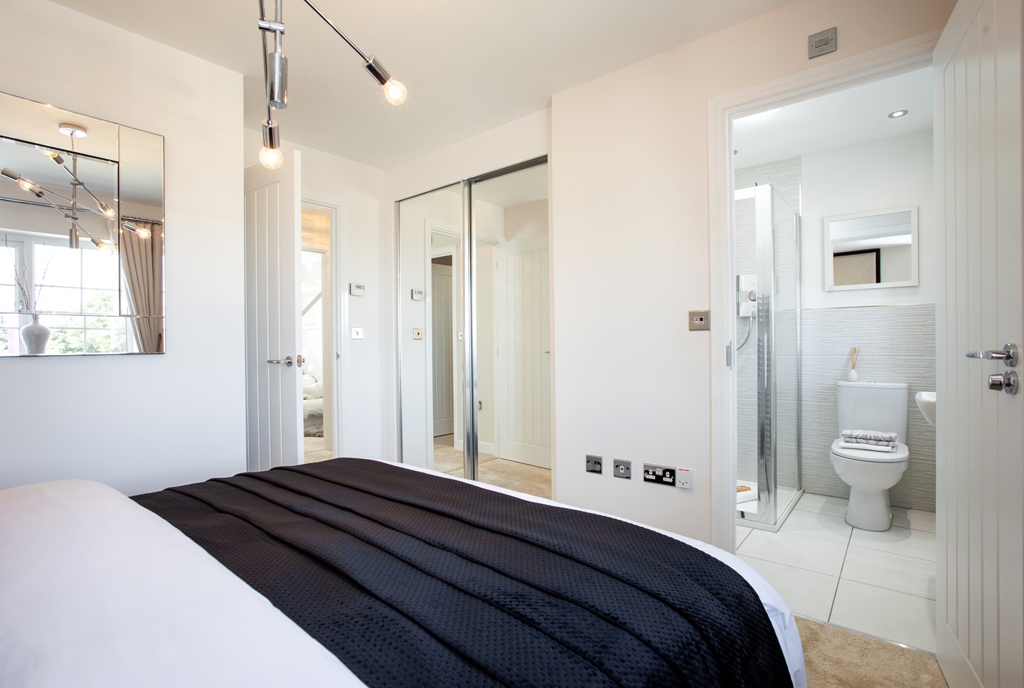 TW_YO_Hunloke Grove_Gosford_Bedroom 1 3