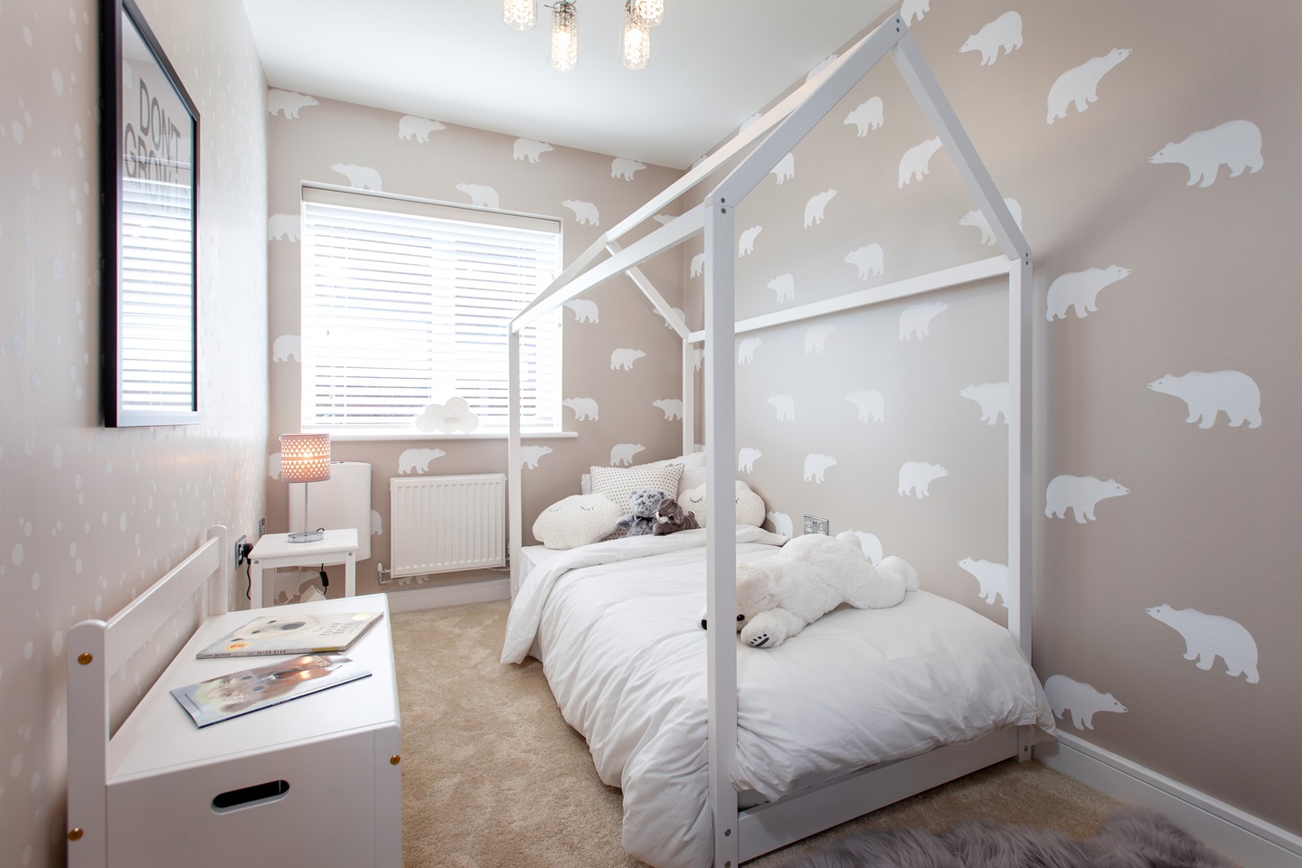 TW_YO_Hunloke Grove_Gosford_Bedroom 3
