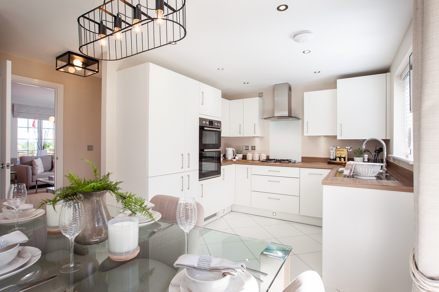 TW_YO_Hunloke Grove_Gosford_Kitchen 2