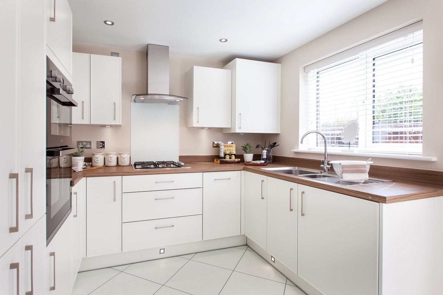 TW_YO_Hunloke Grove_Gosford_Kitchen 3
