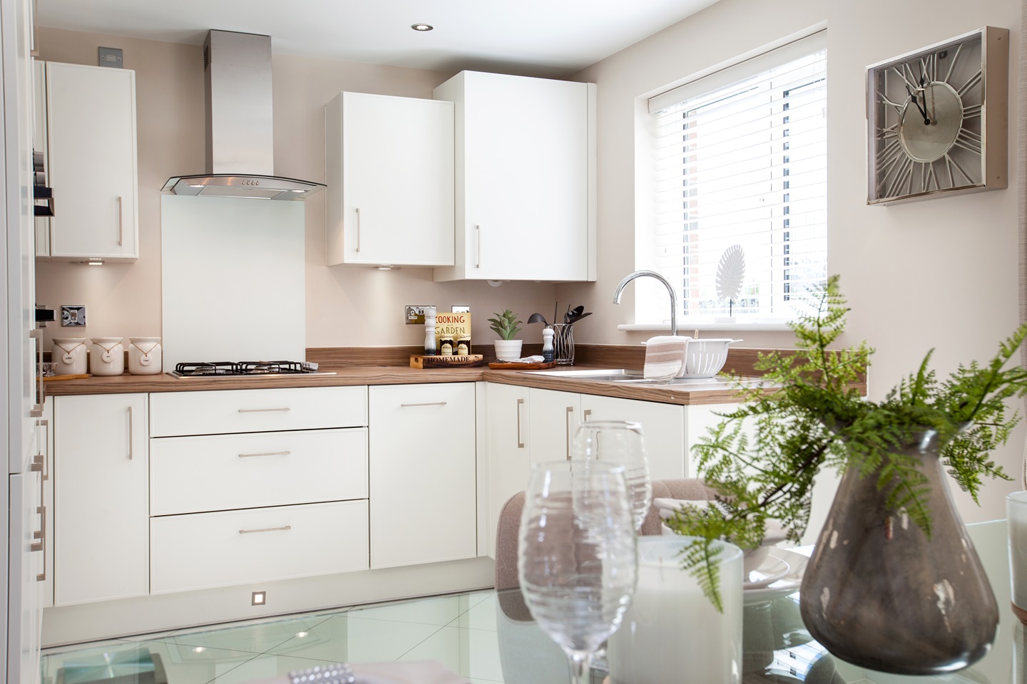 TW_YO_Hunloke Grove_Gosford_Kitchen
