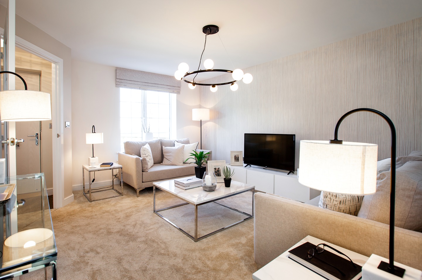 TW_YO_Hunloke Grove_Gosford_Lounge 3