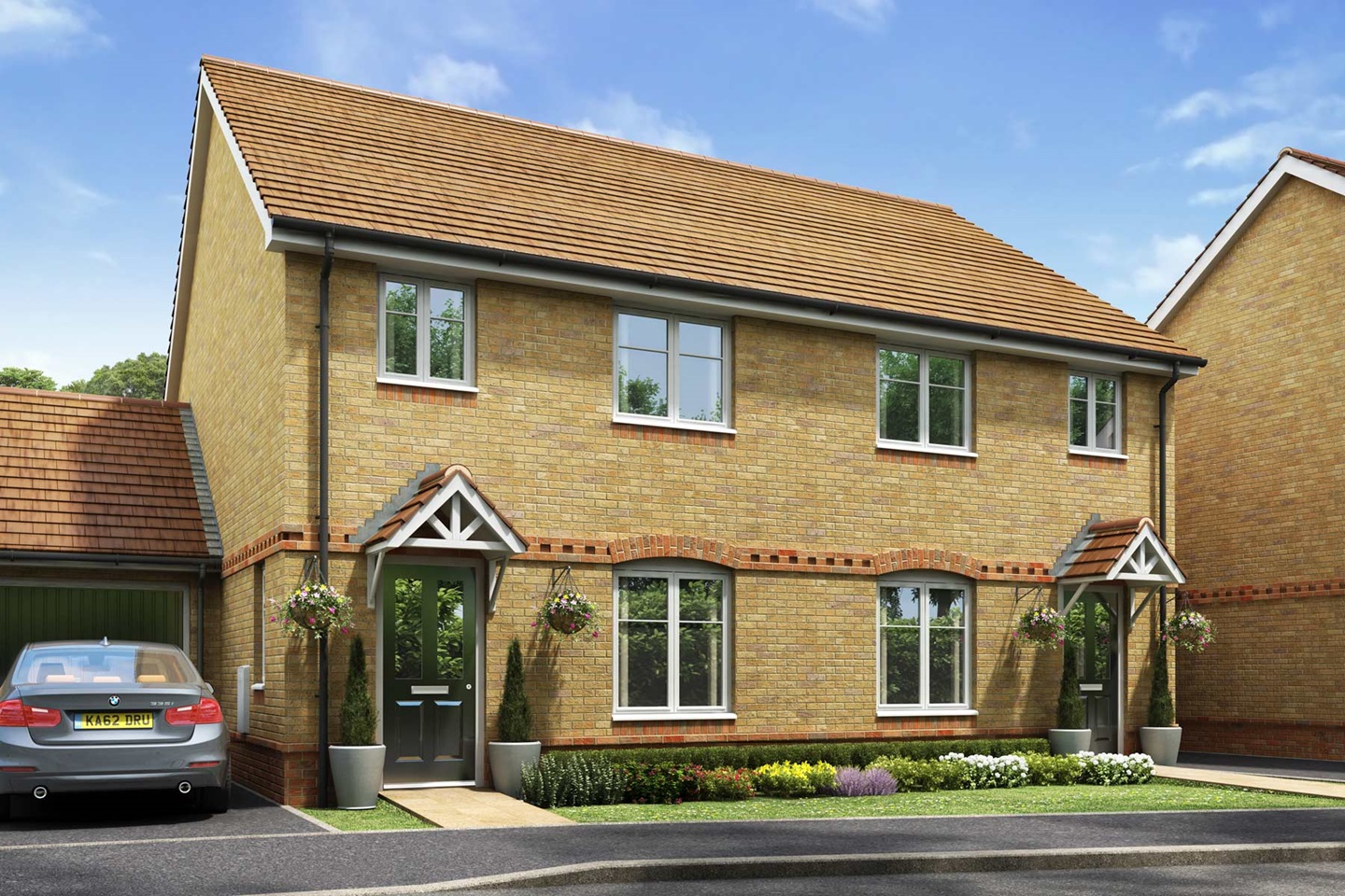 Taylor-Wimpey-Exterior-Gosford-3-bedroom-home
