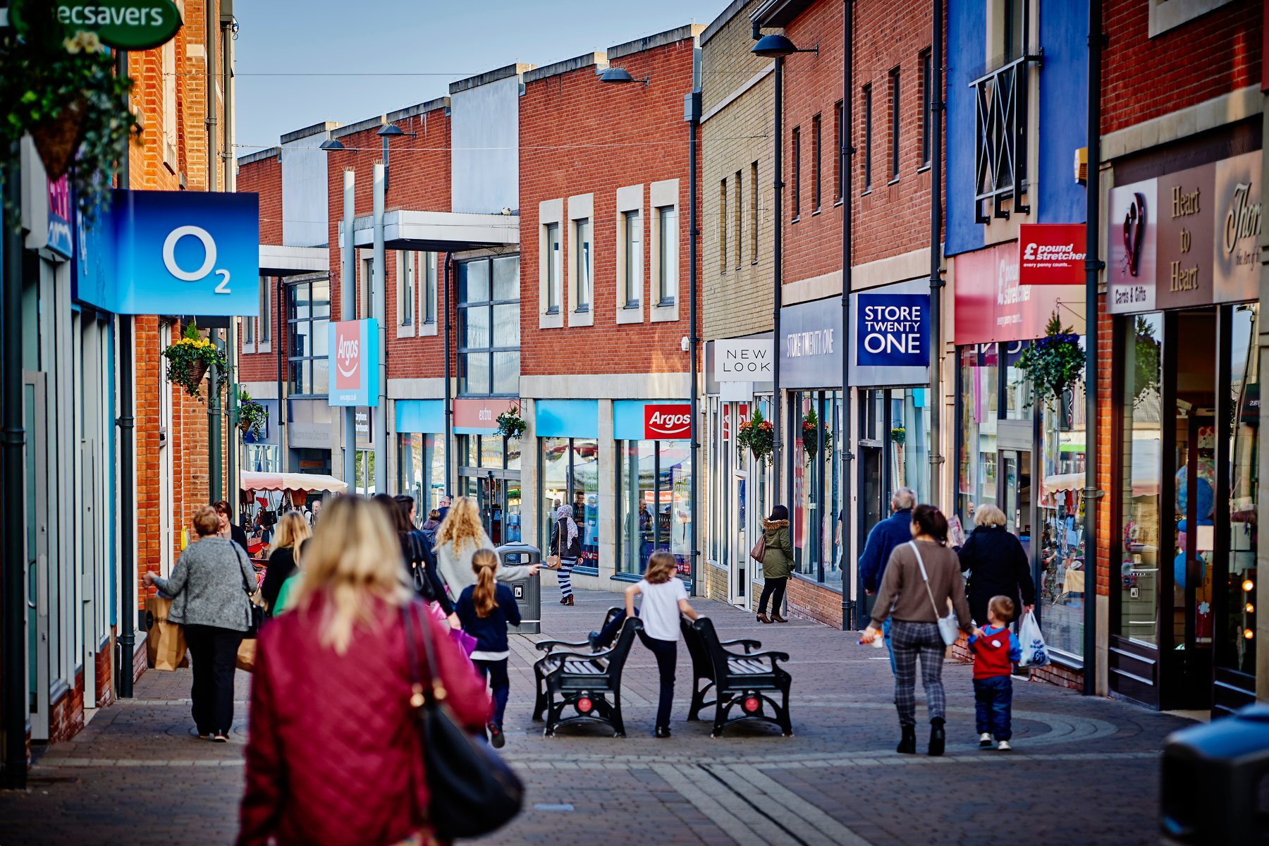 didcot-shopping