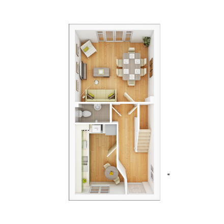 Taylor-Wimpey-Ashton-G-3-bed-3D-GF-Floorplan